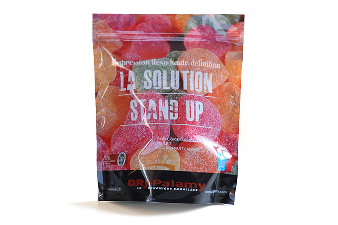 images/sacherie/sac_plat_stand-up_doypack_bonbons